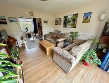 Images for Mersey Bank Avenue, Chorlton