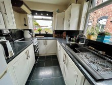 Images for Mersey Bank Avenue, Chorlton