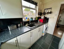 Images for Mersey Bank Avenue, Chorlton