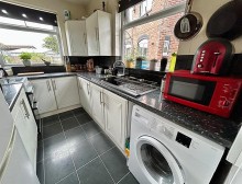 Images for Mersey Bank Avenue, Chorlton