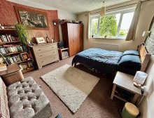 Images for Mersey Bank Avenue, Chorlton