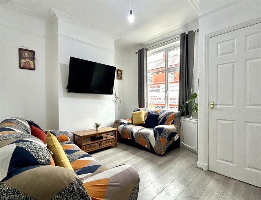 Images for New Hey Road, Cheadle