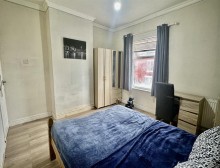 Images for New Hey Road, Cheadle