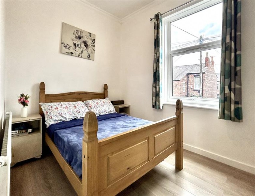 Images for New Hey Road, Cheadle