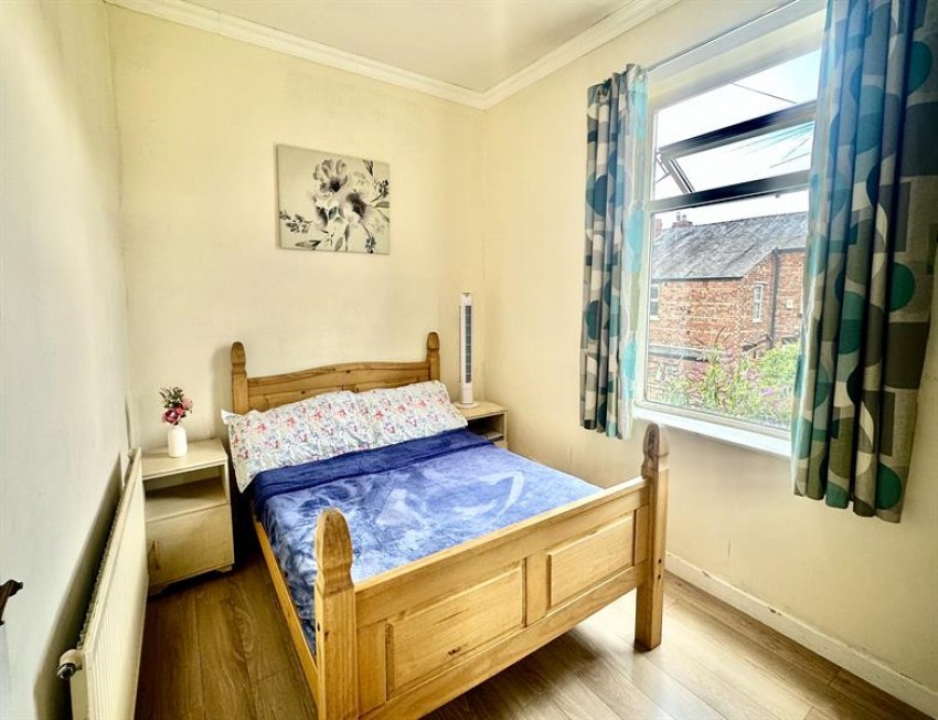 Images for New Hey Road, Cheadle