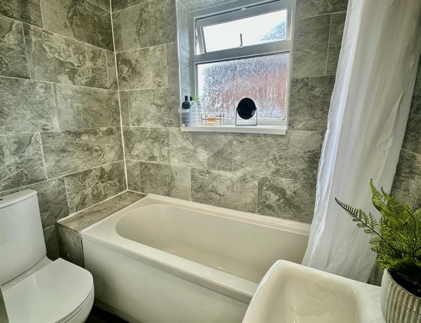 Images for New Hey Road, Cheadle