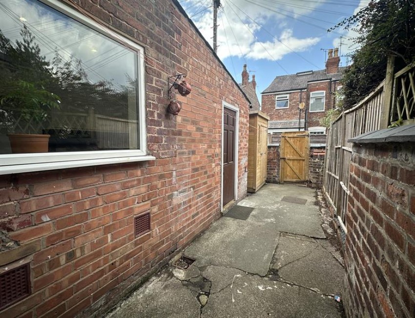 Images for New Hey Road, Cheadle