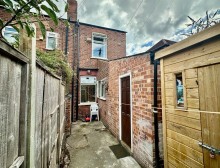 Images for New Hey Road, Cheadle