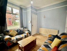 Images for New Hey Road, Cheadle