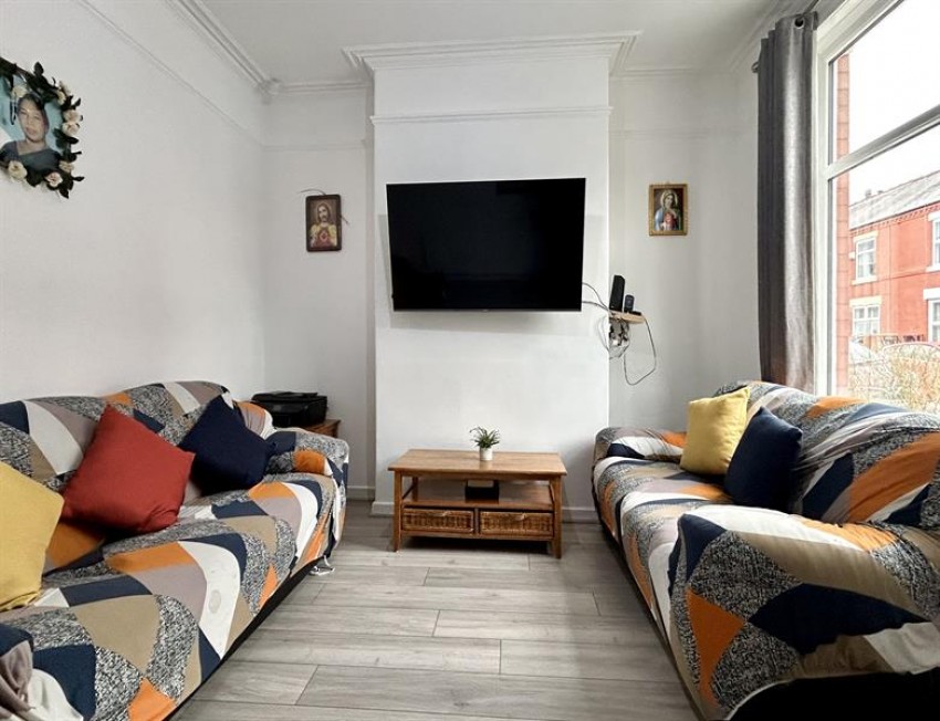 Images for New Hey Road, Cheadle