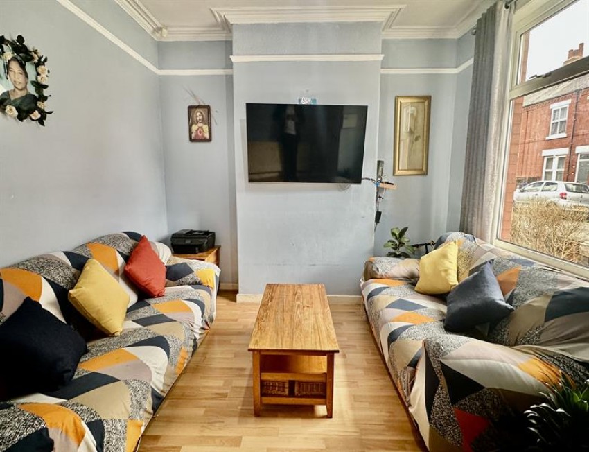 Images for New Hey Road, Cheadle