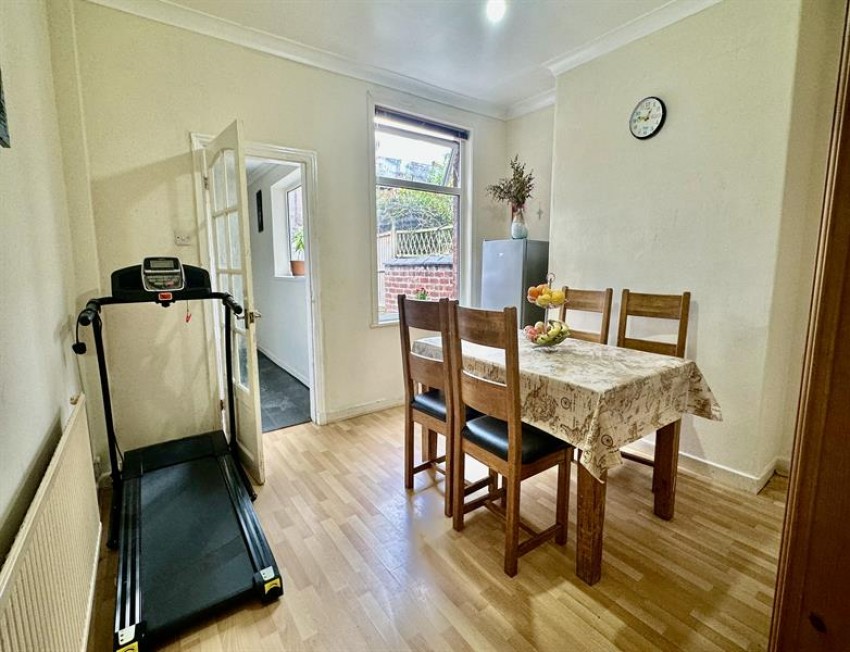 Images for New Hey Road, Cheadle