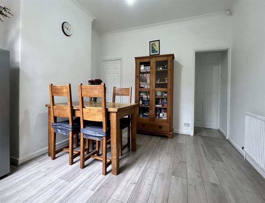 Images for New Hey Road, Cheadle