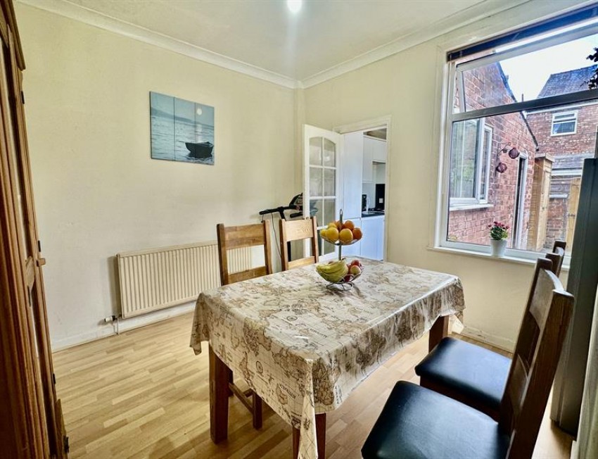 Images for New Hey Road, Cheadle