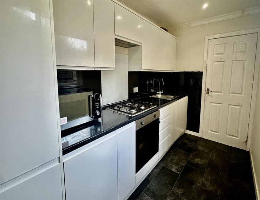 Images for New Hey Road, Cheadle