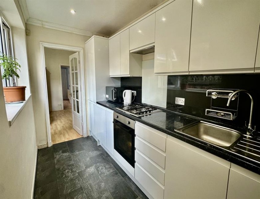 Images for New Hey Road, Cheadle