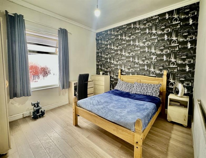 Images for New Hey Road, Cheadle