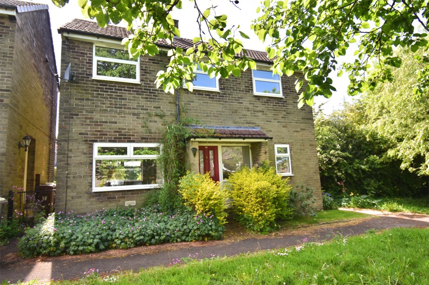Images for Reddish Avenue, Whaley Bridge, High Peak