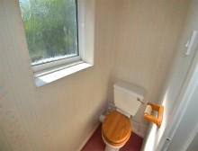 Images for Reddish Avenue, Whaley Bridge, High Peak