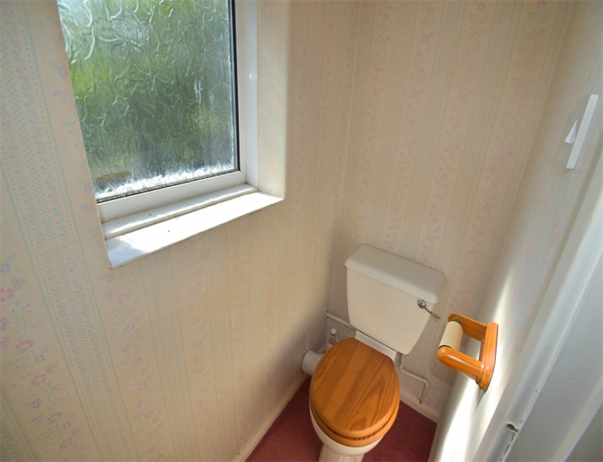 Images for Reddish Avenue, Whaley Bridge, High Peak