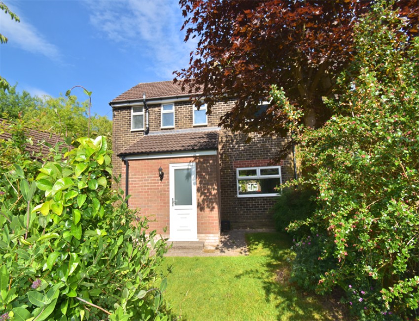 Images for Reddish Avenue, Whaley Bridge, High Peak