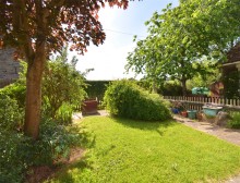 Images for Reddish Avenue, Whaley Bridge, High Peak