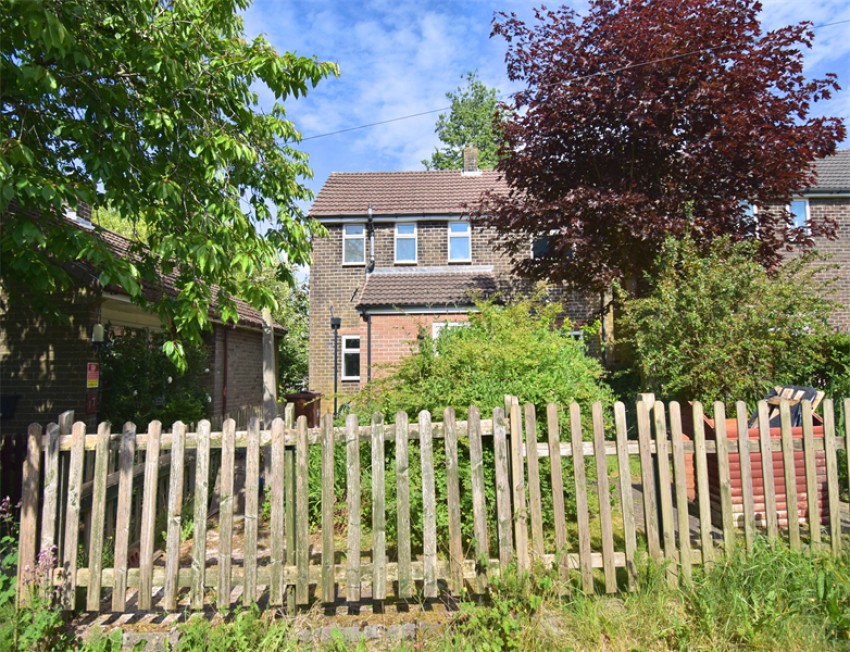 Images for Reddish Avenue, Whaley Bridge, High Peak