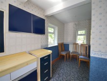 Images for Reddish Avenue, Whaley Bridge, High Peak