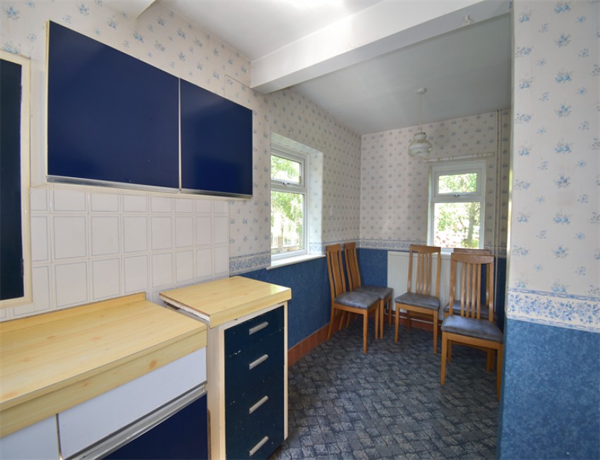 Images for Reddish Avenue, Whaley Bridge, High Peak