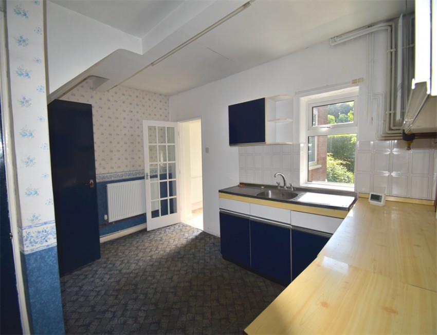 Images for Reddish Avenue, Whaley Bridge, High Peak
