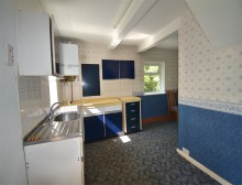 Images for Reddish Avenue, Whaley Bridge, High Peak