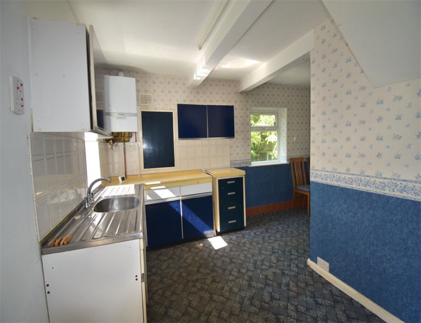 Images for Reddish Avenue, Whaley Bridge, High Peak