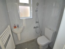 Images for Reddish Avenue, Whaley Bridge, High Peak
