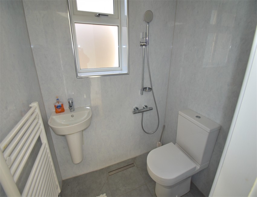 Images for Reddish Avenue, Whaley Bridge, High Peak