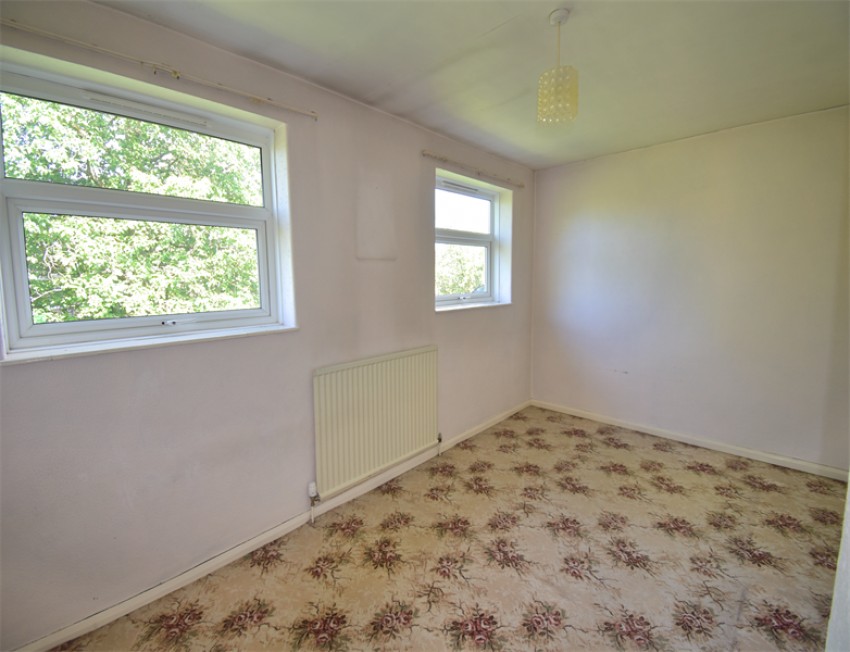 Images for Reddish Avenue, Whaley Bridge, High Peak
