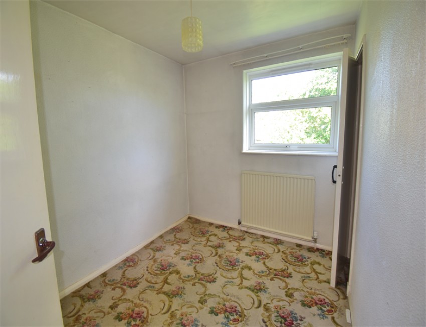 Images for Reddish Avenue, Whaley Bridge, High Peak