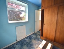 Images for Reddish Avenue, Whaley Bridge, High Peak
