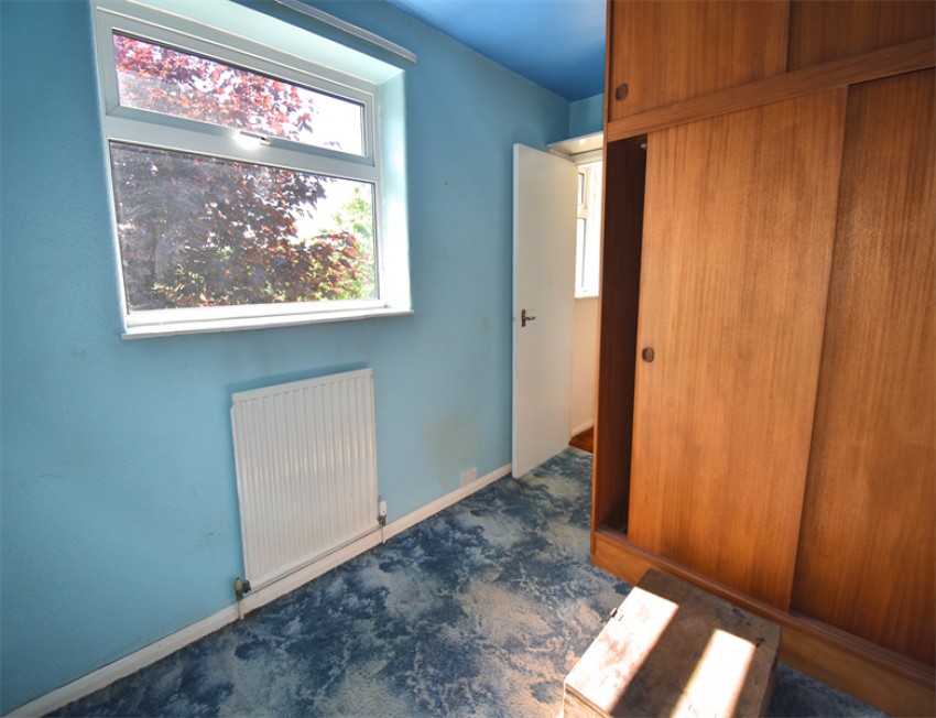 Images for Reddish Avenue, Whaley Bridge, High Peak