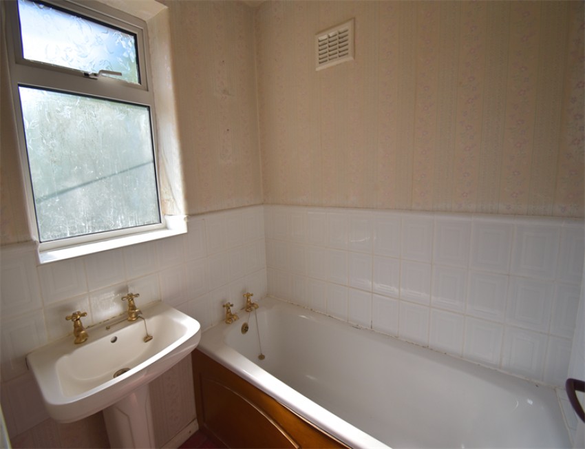 Images for Reddish Avenue, Whaley Bridge, High Peak