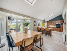 Images for Wilmslow Road, Mottram St. Andrew