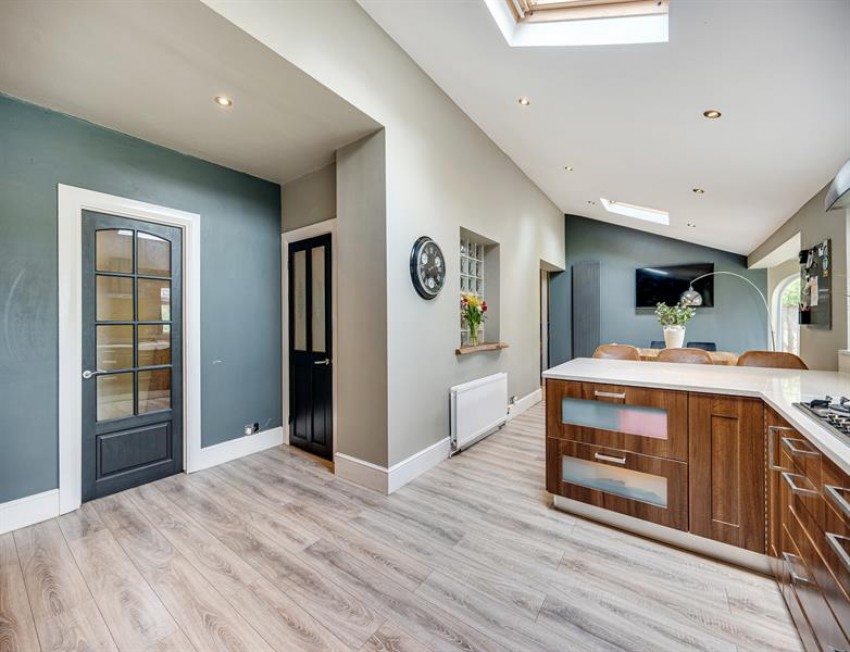 Images for Wilmslow Road, Mottram St. Andrew