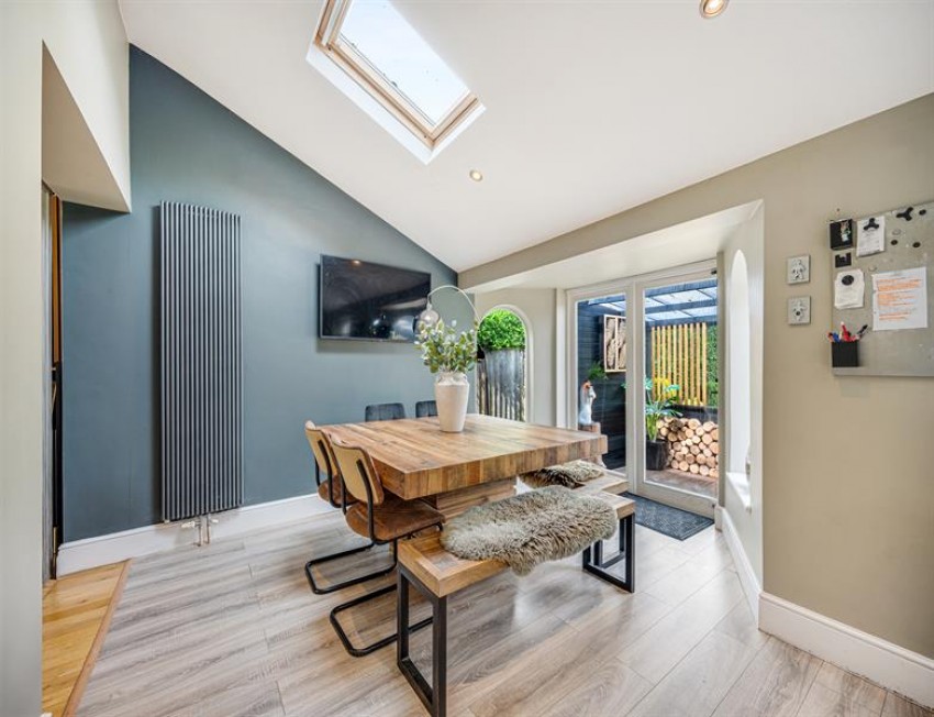 Images for Wilmslow Road, Mottram St. Andrew