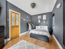 Images for Wilmslow Road, Mottram St. Andrew