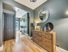 Images for Wilmslow Road, Mottram St. Andrew