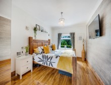 Images for Wilmslow Road, Mottram St. Andrew