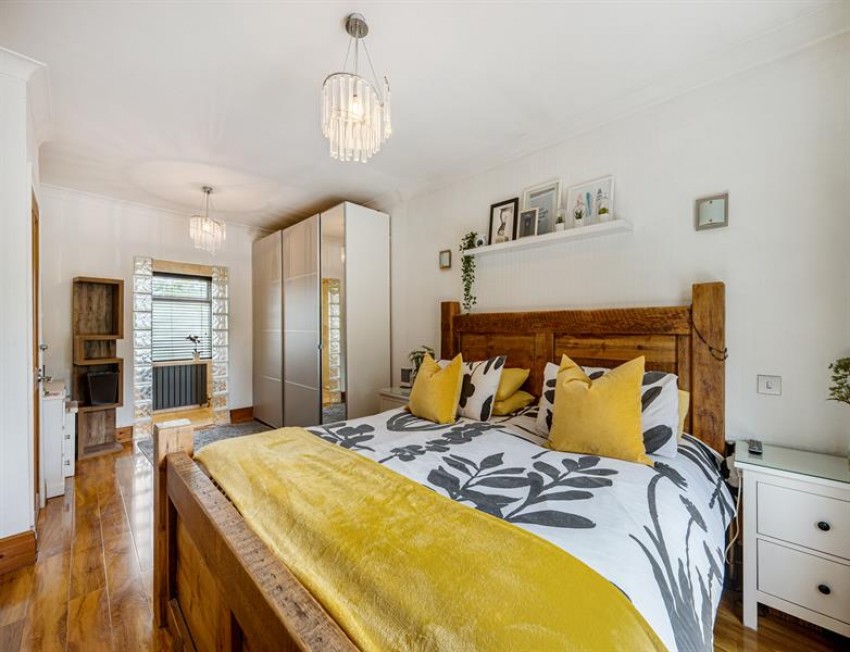 Images for Wilmslow Road, Mottram St. Andrew