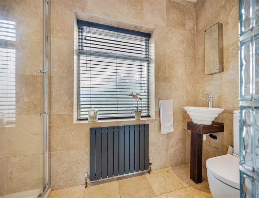 Images for Wilmslow Road, Mottram St. Andrew