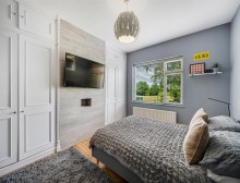 Images for Wilmslow Road, Mottram St. Andrew