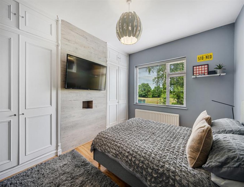 Images for Wilmslow Road, Mottram St. Andrew