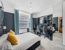 Images for Wilmslow Road, Mottram St. Andrew